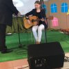 V Wojewódzki Festiwal Piosenek Czesława Niemena